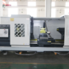 CK61140 China Heavy Duty Large CNC Lathe with GSK Controller