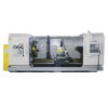 CK61140 China Heavy Duty Large CNC Lathe with GSK Controller