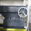 CK61140 China Heavy Duty Large CNC Lathe with GSK Controller