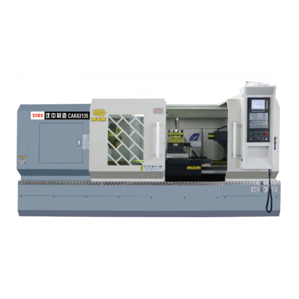 Product Catalog